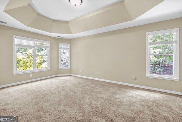 245 Spear Road Fayetteville - 31