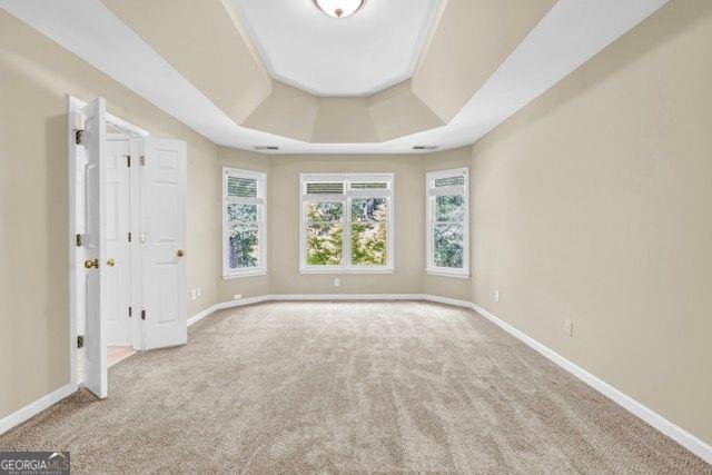 245 Spear Road Fayetteville - 32