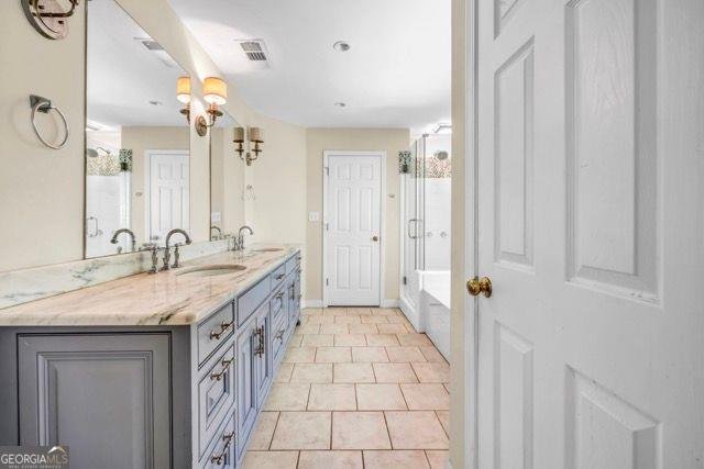 245 Spear Road Fayetteville - 33
