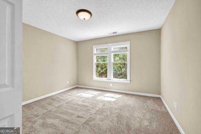 245 Spear Road Fayetteville - 34