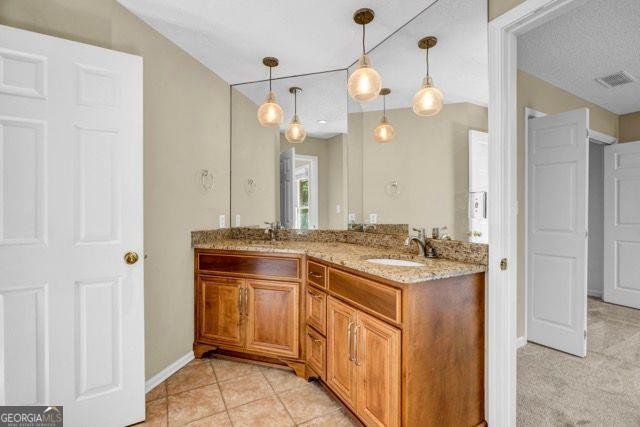 245 Spear Road Fayetteville - 37