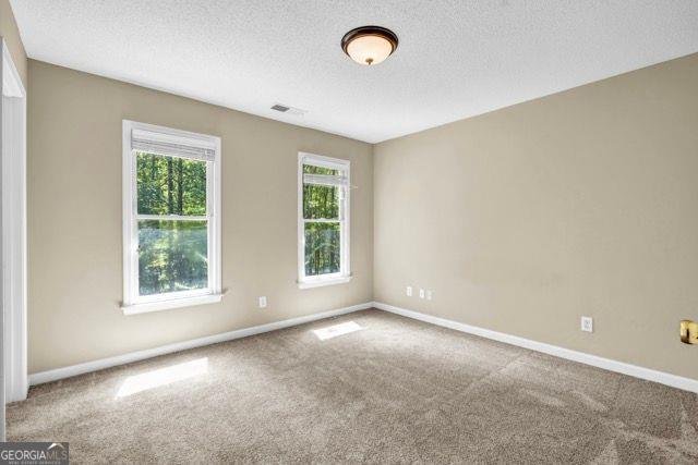 245 Spear Road Fayetteville - 38