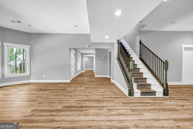 245 Spear Road Fayetteville - 41
