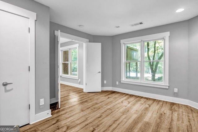 245 Spear Road Fayetteville - 44