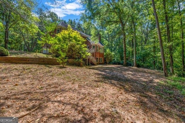 245 Spear Road Fayetteville - 46