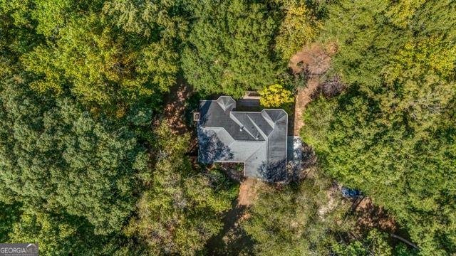 245 Spear Road Fayetteville - 47