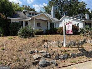 29 Park Circle Atlanta - 1