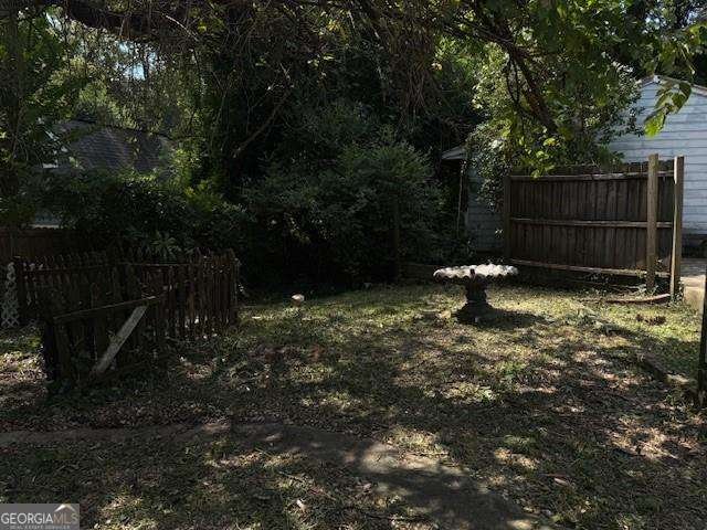 29 Park Circle Atlanta - 2