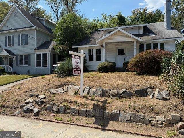 29 Park Circle Atlanta - 4