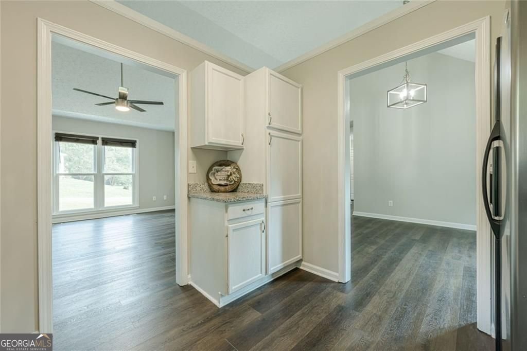 7010 Devon Drive Cumming - 12