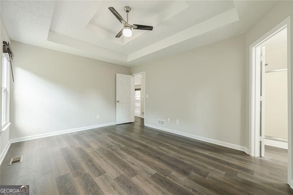 7010 Devon Drive Cumming - 19