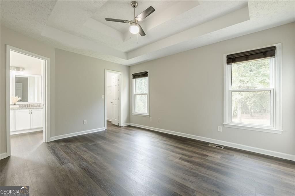 7010 Devon Drive Cumming - 21