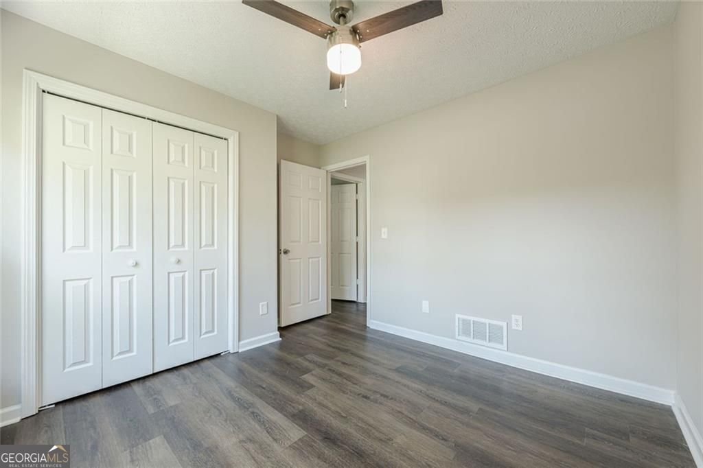 7010 Devon Drive Cumming - 28
