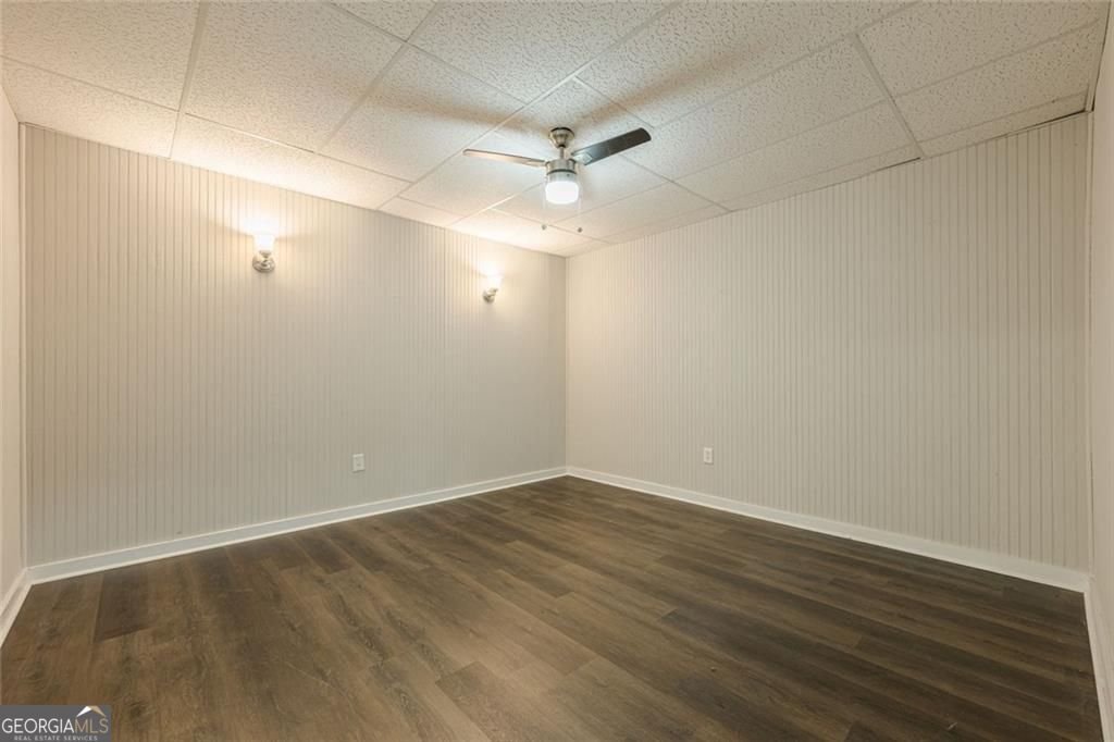 7010 Devon Drive Cumming - 37