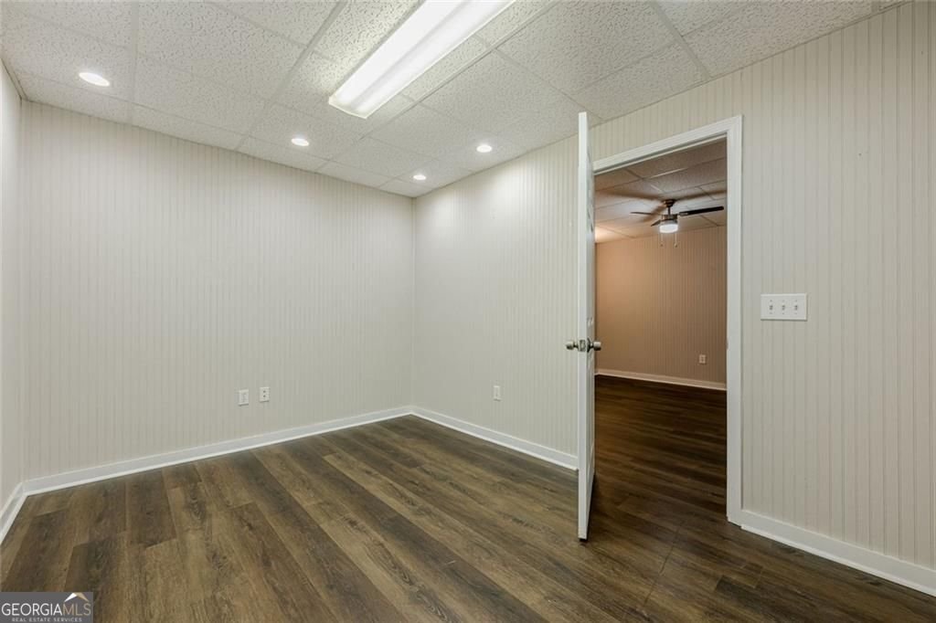 7010 Devon Drive Cumming - 38