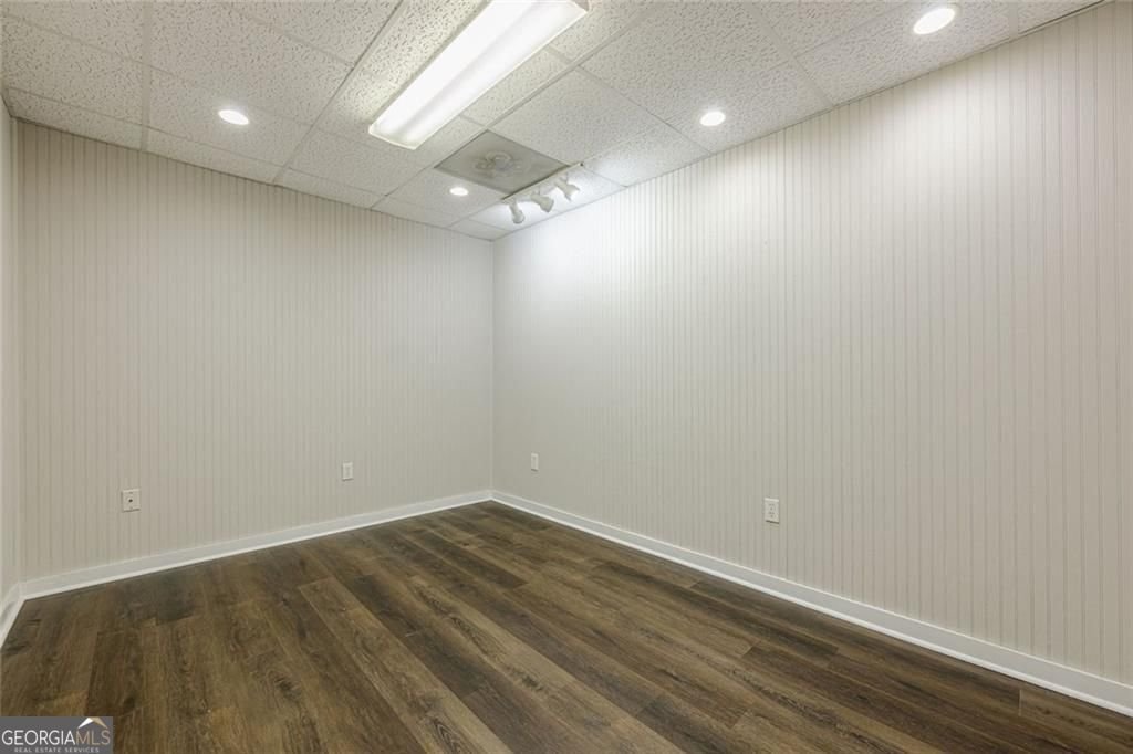 7010 Devon Drive Cumming - 39
