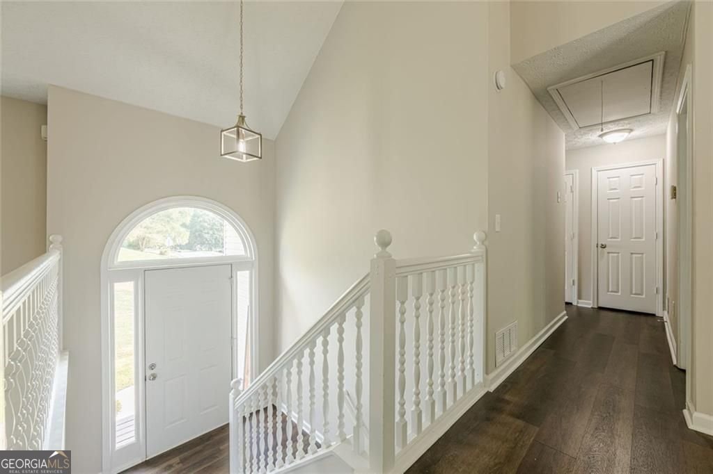 7010 Devon Drive Cumming - 5