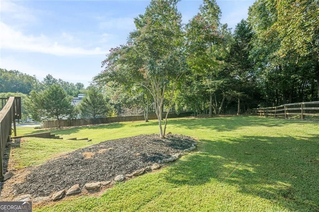 7010 Devon Drive Cumming - 55