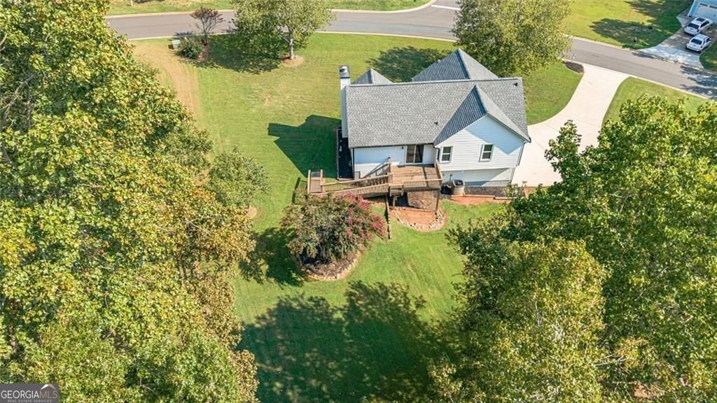 7010 Devon Drive Cumming - 56