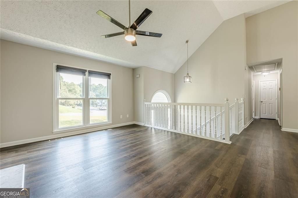 7010 Devon Drive Cumming - 6