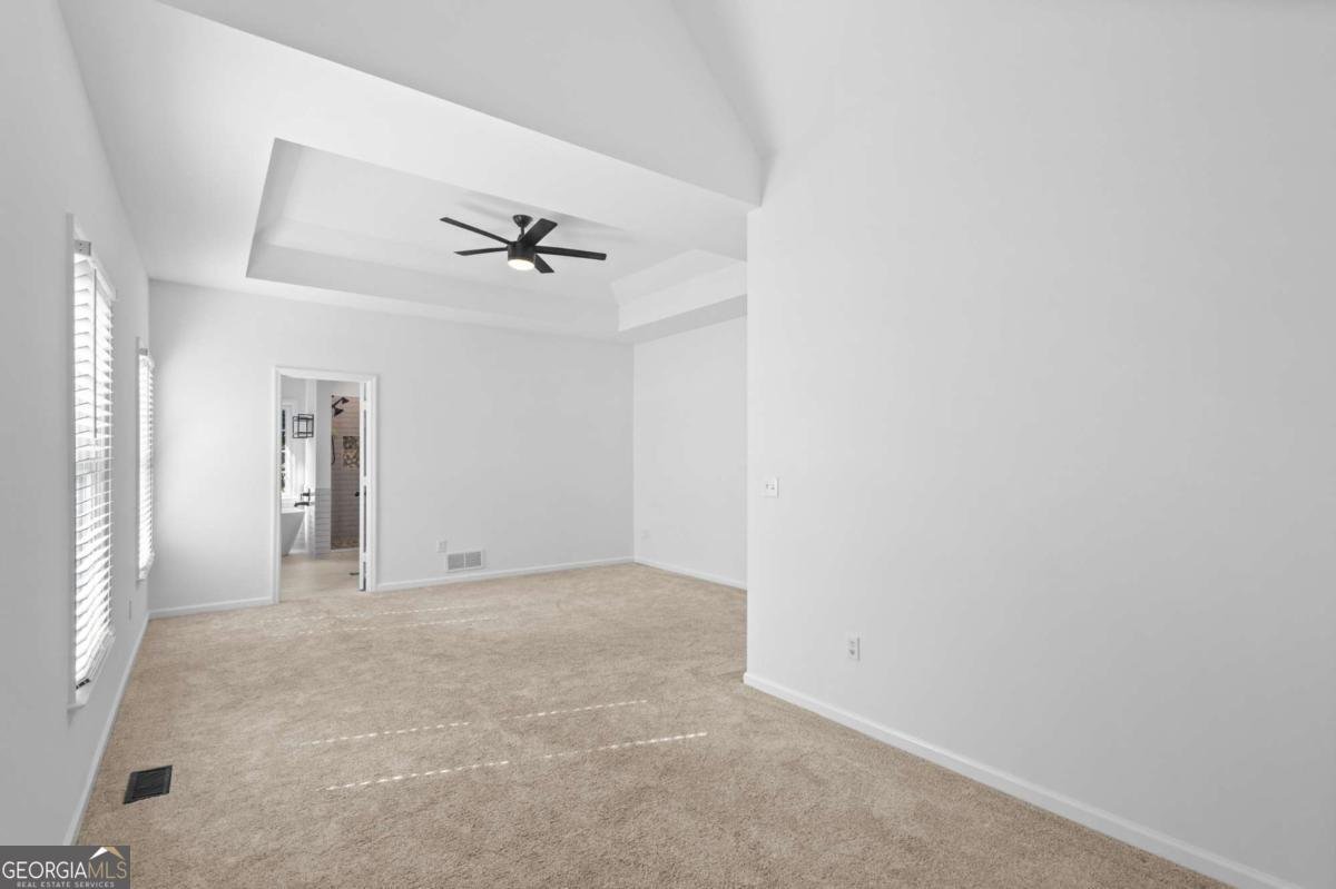 6224 Germantown Drive Flowery Branch - 10