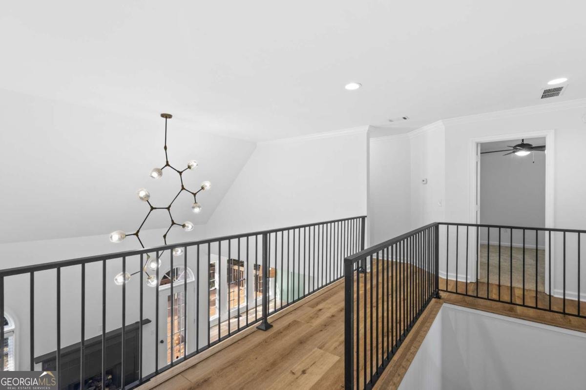 6224 Germantown Drive Flowery Branch - 13