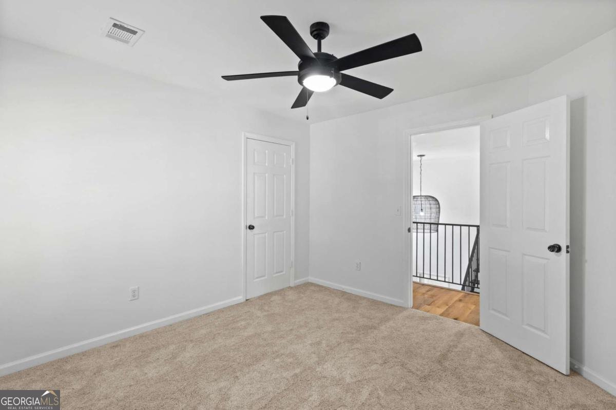6224 Germantown Drive Flowery Branch - 15