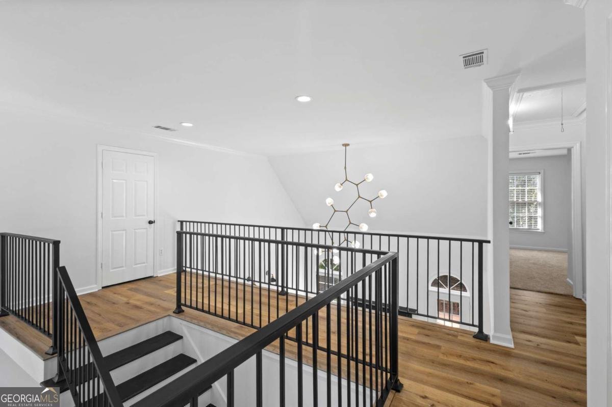 6224 Germantown Drive Flowery Branch - 17
