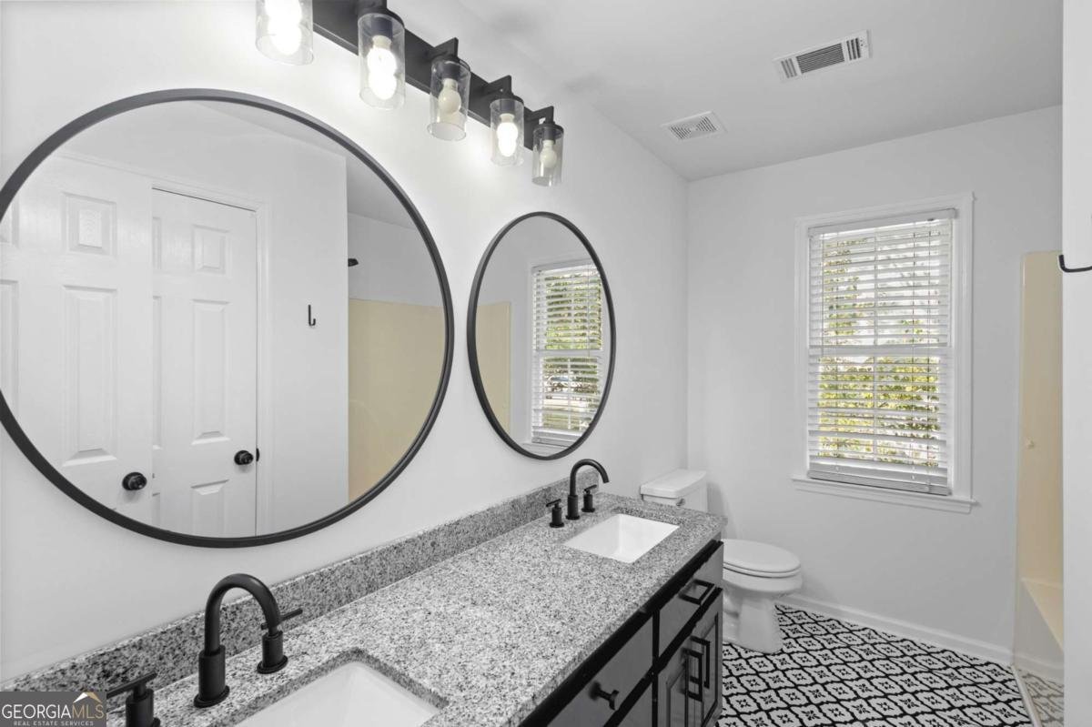 6224 Germantown Drive Flowery Branch - 18