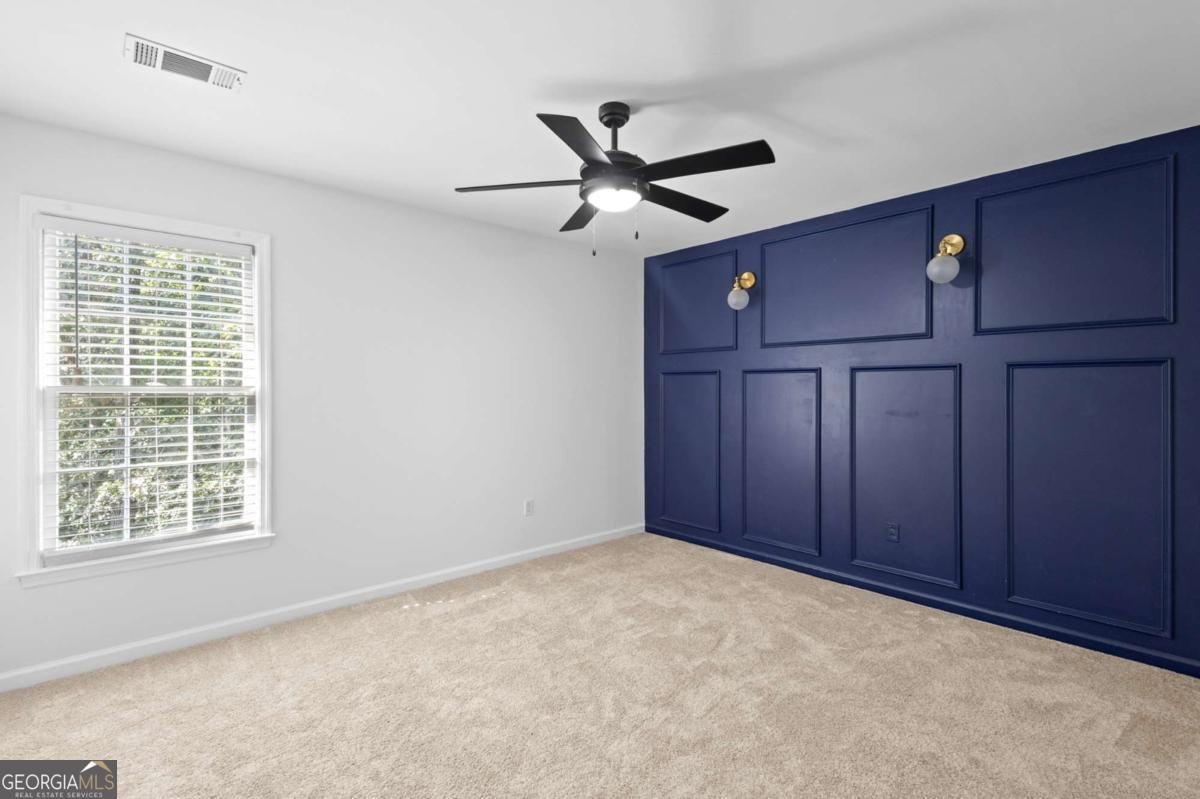 6224 Germantown Drive Flowery Branch - 19