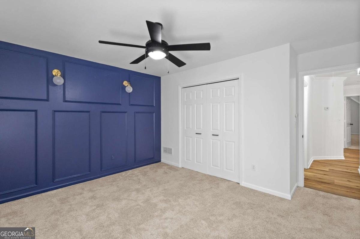 6224 Germantown Drive Flowery Branch - 20
