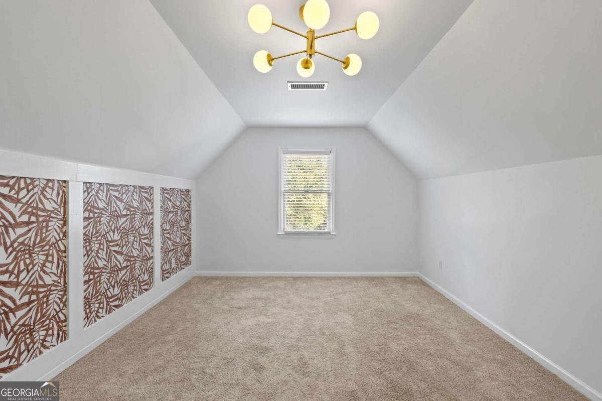 6224 Germantown Drive Flowery Branch - 21