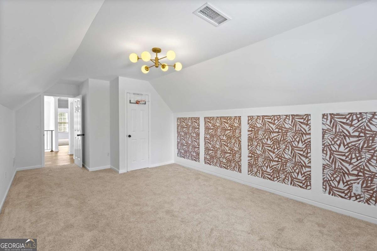 6224 Germantown Drive Flowery Branch - 22