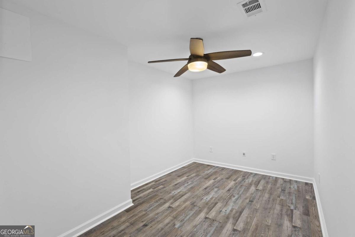 6224 Germantown Drive Flowery Branch - 23