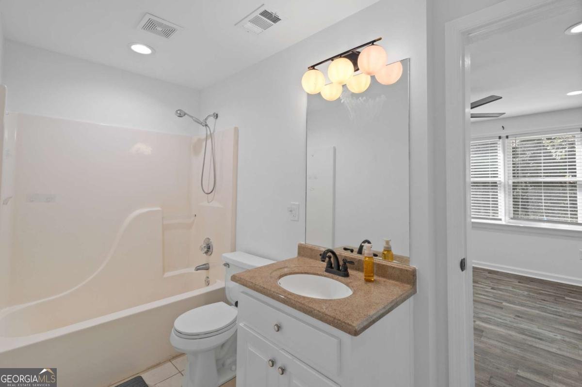 6224 Germantown Drive Flowery Branch - 26