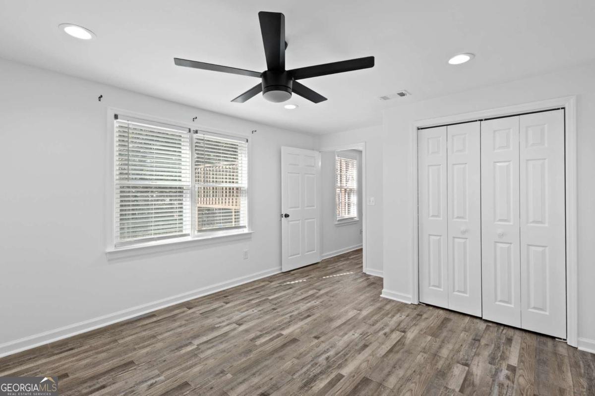 6224 Germantown Drive Flowery Branch - 27