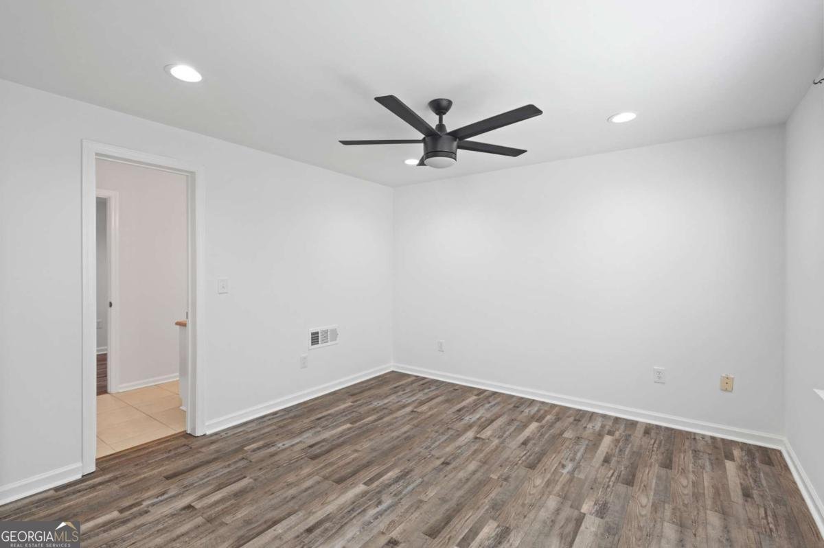 6224 Germantown Drive Flowery Branch - 28