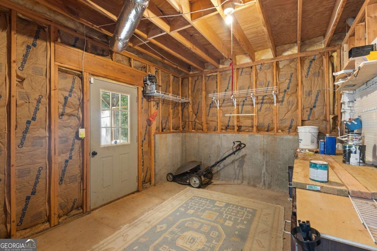 6224 Germantown Drive Flowery Branch - 29