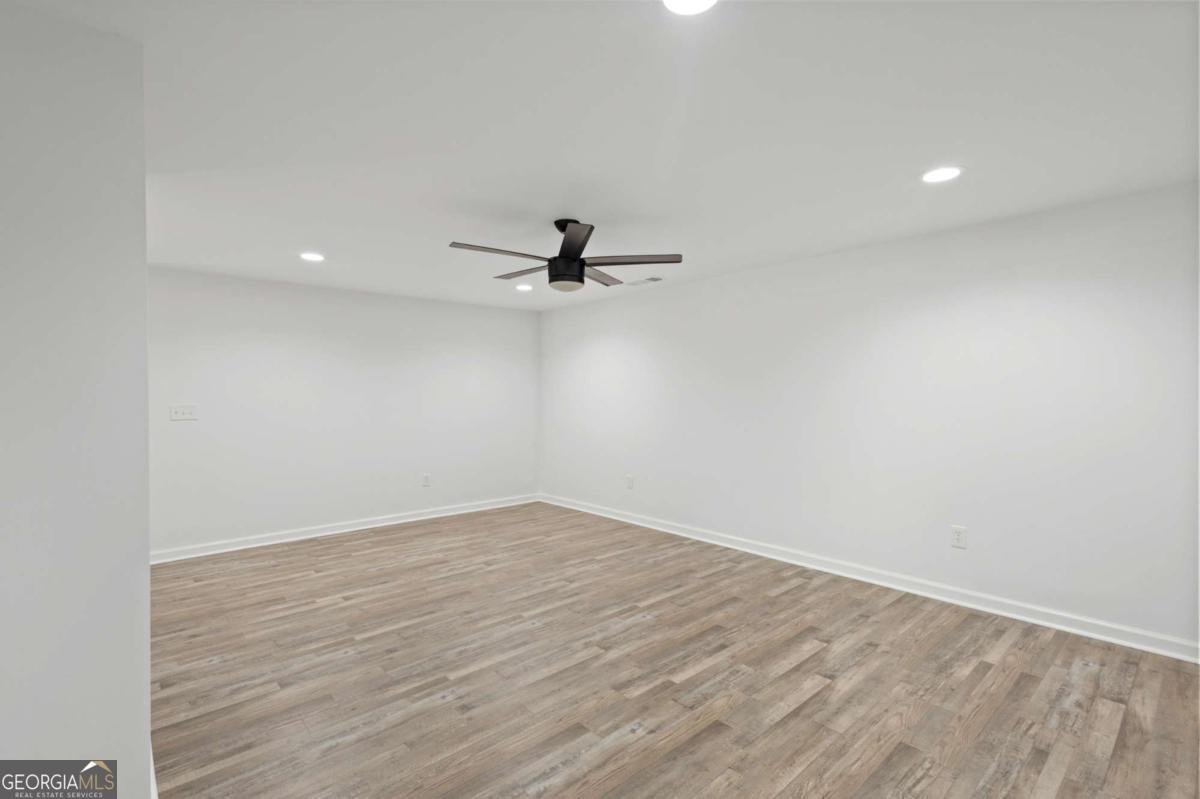 6224 Germantown Drive Flowery Branch - 30