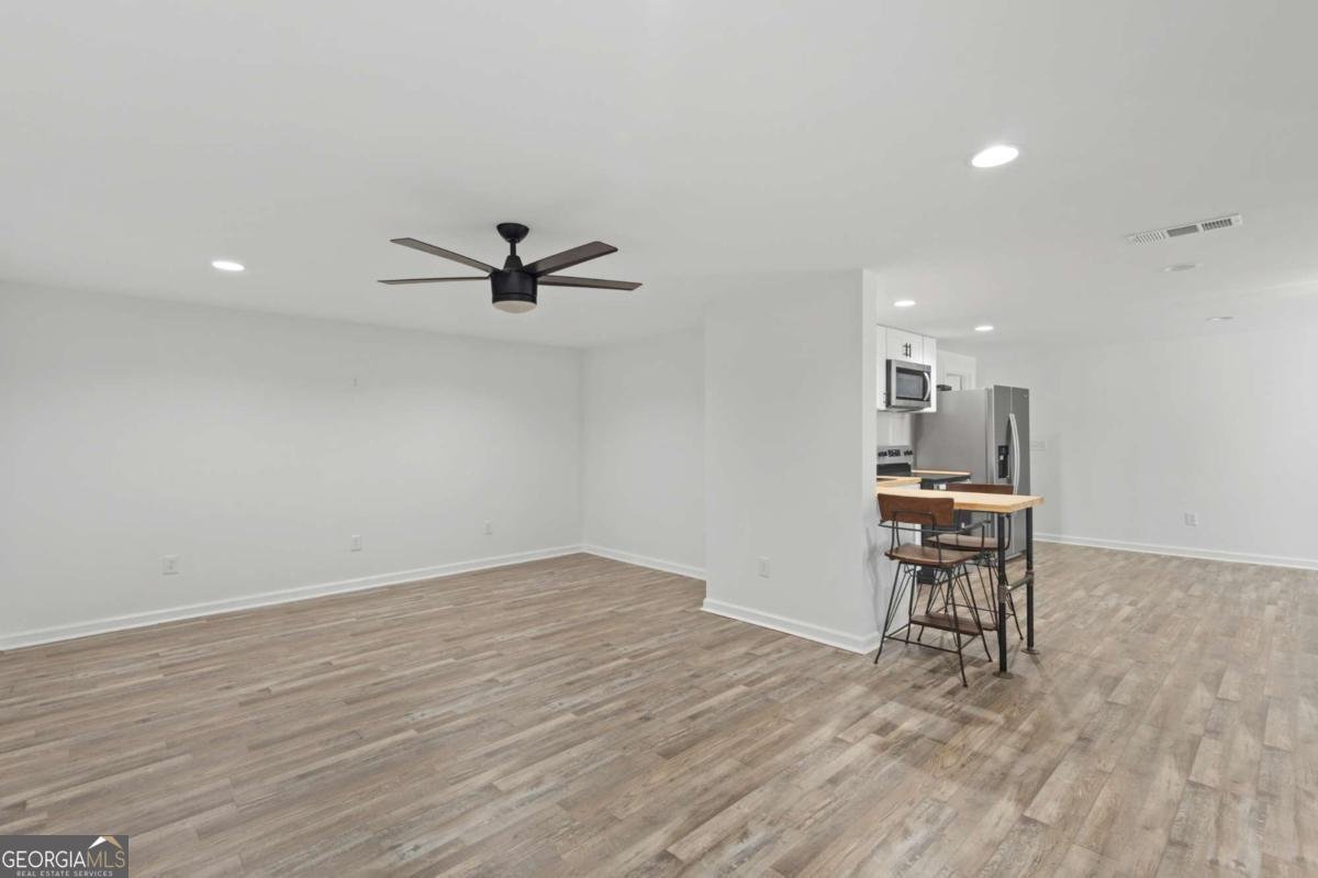 6224 Germantown Drive Flowery Branch - 31