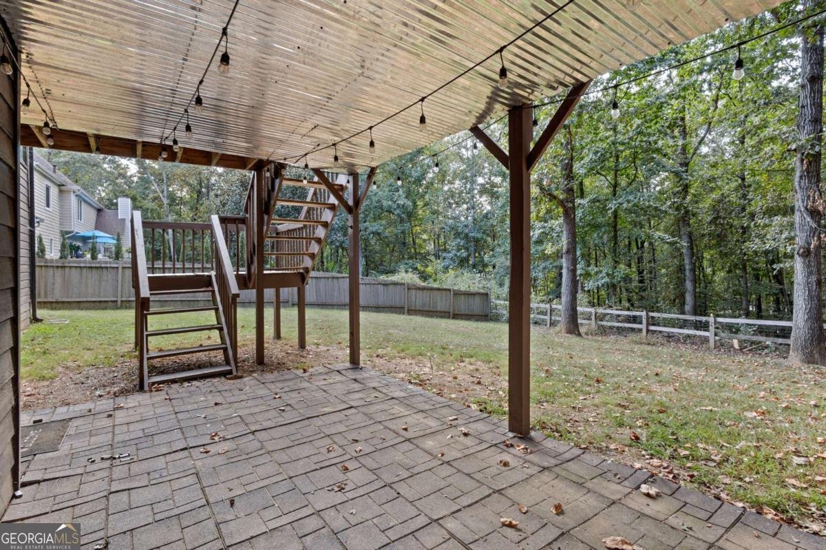 6224 Germantown Drive Flowery Branch - 34