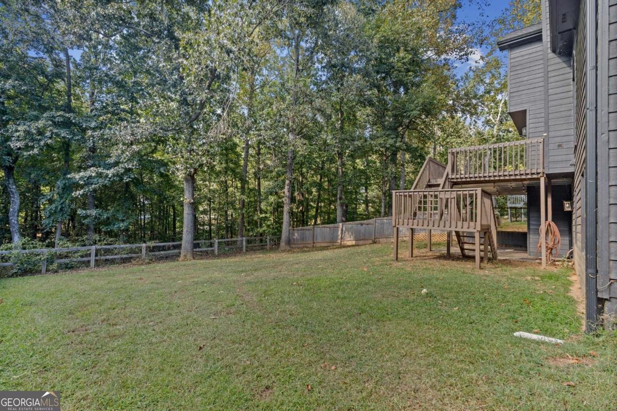 6224 Germantown Drive Flowery Branch - 38