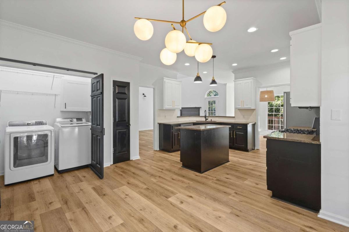 6224 Germantown Drive Flowery Branch - 4