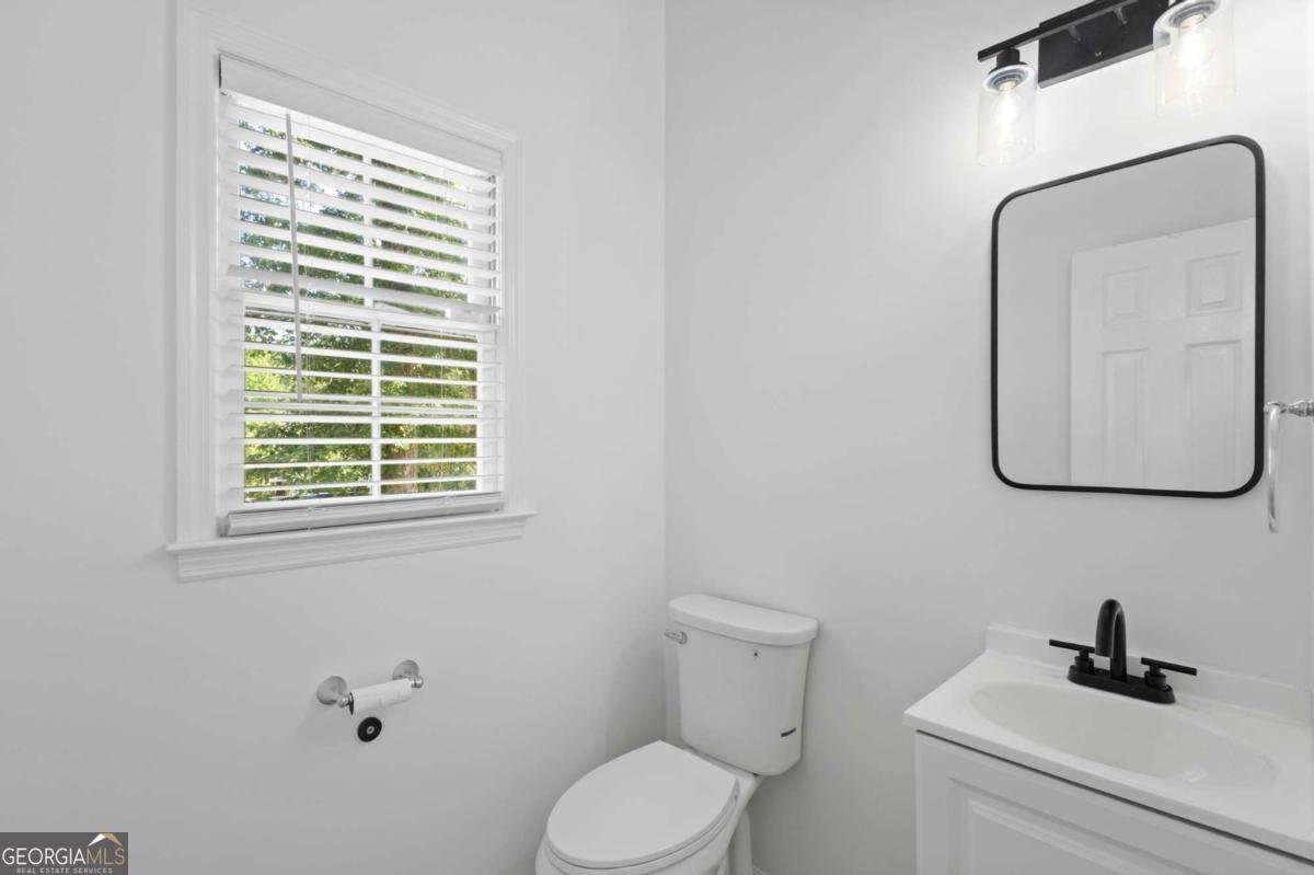 6224 Germantown Drive Flowery Branch - 8