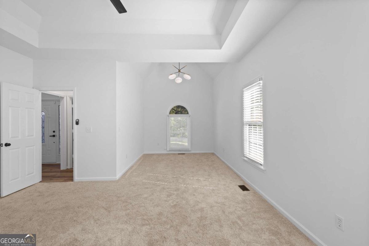 6224 Germantown Drive Flowery Branch - 9
