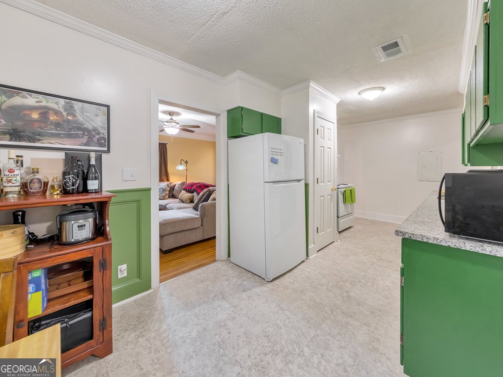 1096 Center Street Mableton - 11