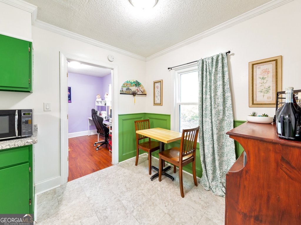 1096 Center Street Mableton - 12
