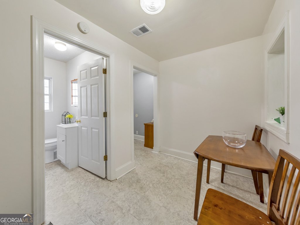 1096 Center Street Mableton - 13