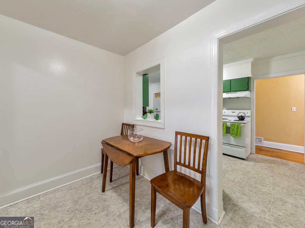 1096 Center Street Mableton - 14