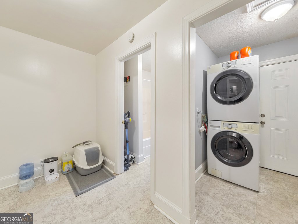 1096 Center Street Mableton - 15
